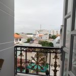  80m2 - 6
