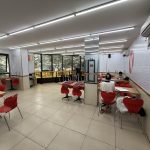  120m2 - 3