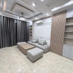  42m2 - 4