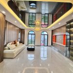  50m2 - 1