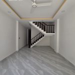  79m2 - 1