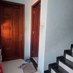  95m2 - 6
