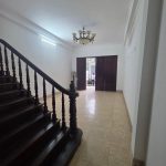  90m2 - 4