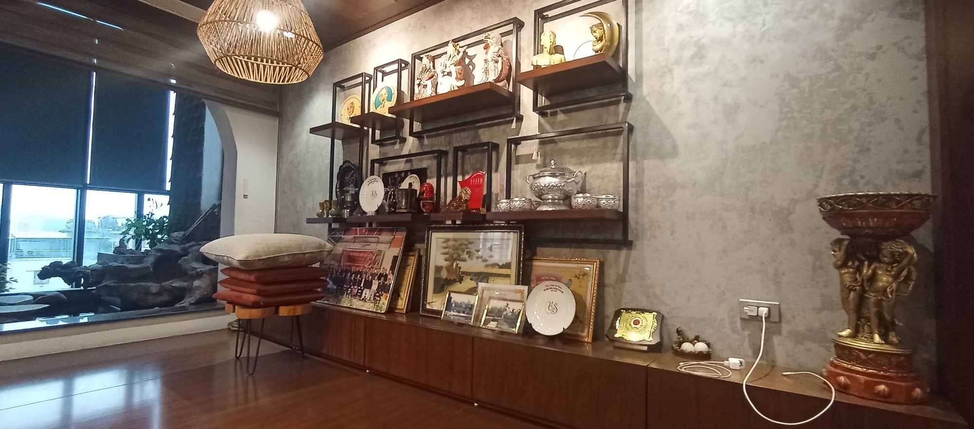 Bán Nhà Mặt Phố Trường Chinh. Đống Đa. Thang Máy. Lô Góc. Ô Tô. Vỉa Hè. DT 154m2. Giá 120.5 Tỷ