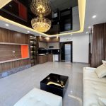  50m2 - 3