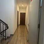  150m2 - 3