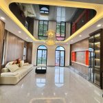  50m2 - 4