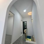  22m2 - 3