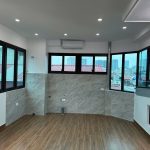 40m2 - 4