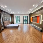  50m2 - 5