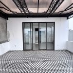  50m2 - 6