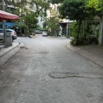  148m2 - 5