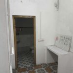  70m2 - 5