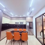  50m2 - 3