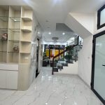  50m2 - 3