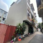  40m2 - 1