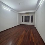  90m2 - 6