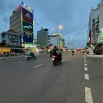  125m2 - 6