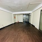  40m2 - 1