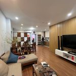  170m2 - 1