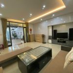  200m2 - 1