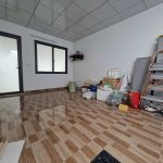  45m2 - 7