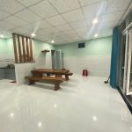  119m2 - 1