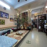  50m2 - 5