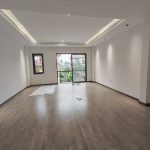  50m2 - 3
