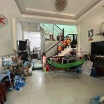  50m2 - 3