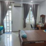  50m2 - 4