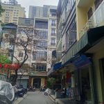  59m2 - 7