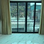  50m2 - 6