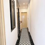  50m2 - 3