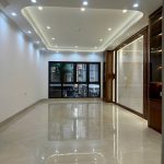  46m2 - 3