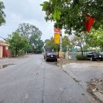  50m2 - 3