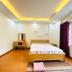  40m2 - 4
