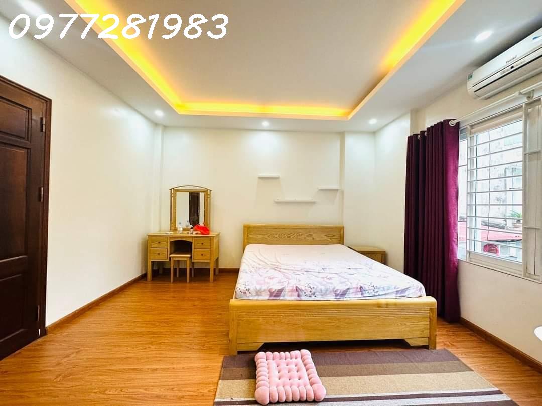 SẢN PHẨM DÒNG TIỀN – ĐÃ CÓ KHÁCH ĐẶT LỊCH XEM
