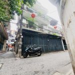  105m2 - 1