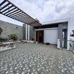  230m2 - 6