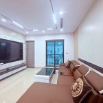  50m2 - 4