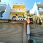  80m2 - 1