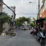  150m2 - 1