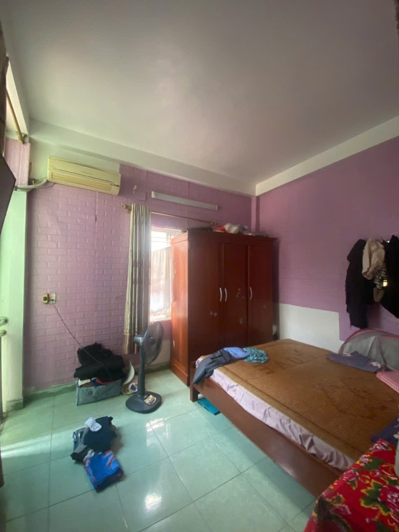 BÁN NHÀ KẺ TẠNH – VIỆT HƯNG – LONG BIÊN NGÕ Ô TÔ TRÁNH – NHÀ GỌN GÀNG – GIÁ TRỊ TỐT