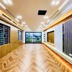  90m2 - 6