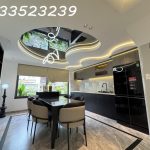  50m2 - 4