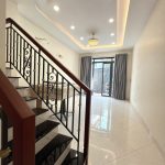  68m2 - 3