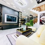  45m2 - 1