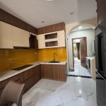  55m2 - 1
