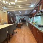  105m2 - 1